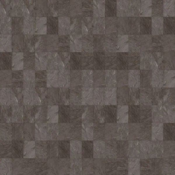 Ламинат Pergo Ebeltoft 12 Pro Темно-серый сланец L1256-05493 в Сургуте