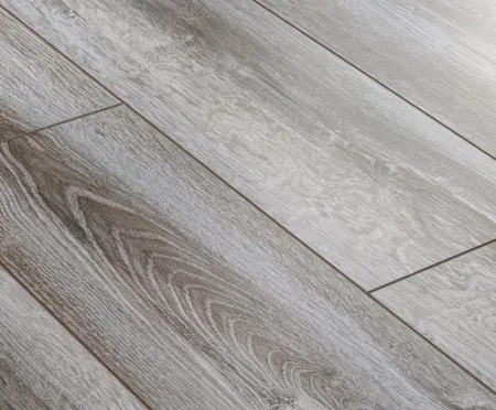 Ламинат Kastamonu Black BLA005 Сосна Асахи в Сургуте