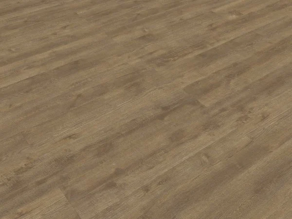 Кварц-виниловая плитка FineFloor Strong Дуб Мура FF-1254 в Сургуте