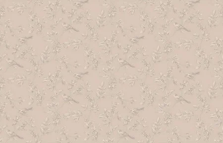 Обои Milassa Neo Classic Neo8, 002/1 в Сургуте