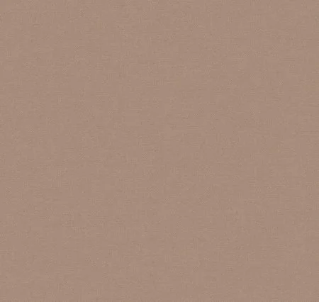 Обои Loymina Russian Classic Ru9, 002 в Сургуте