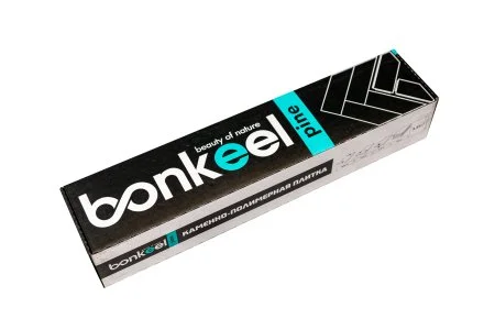 Плитка SPC Bonkeel Pine 4.5мм 309 в Сургуте