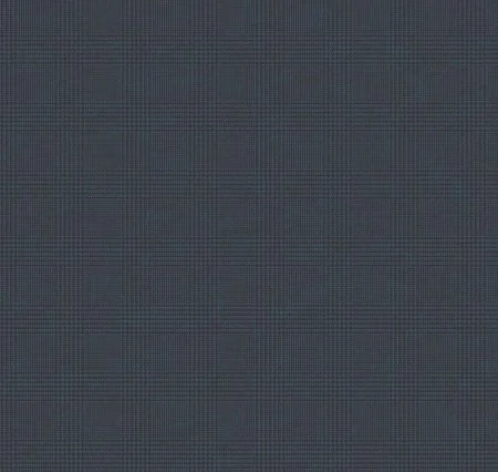 Обои Milassa Classic Estate EST8, 018 в Сургуте