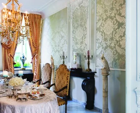 Обои Loymina  Renaissance NK3, 001 в Сургуте