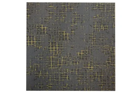 Ковровая плитка AW Macro 92 в Сургуте