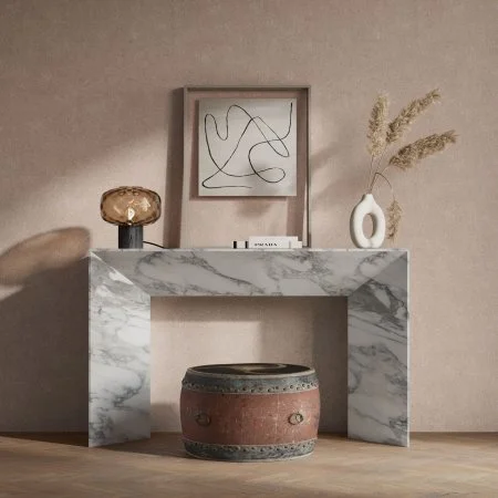 Обои Loymina Terra TER3 002 в Сургуте