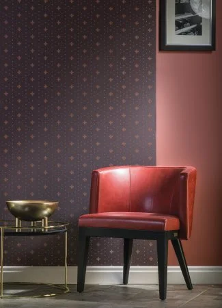 Обои Milassa Neo Classic Neo6, 010 в Сургуте