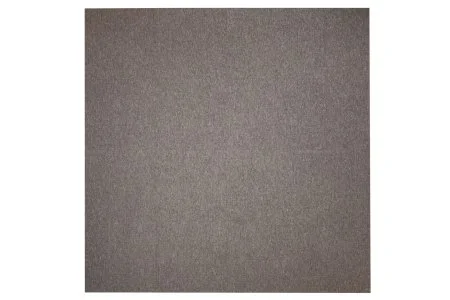 Ковровая плитка Bonkeel Space Grey в Сургуте