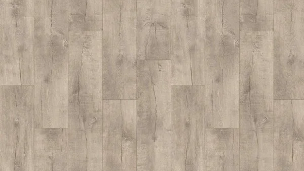 Линолеум Tarkett Gladiator Saratoga 1 2.5 м в Сургуте