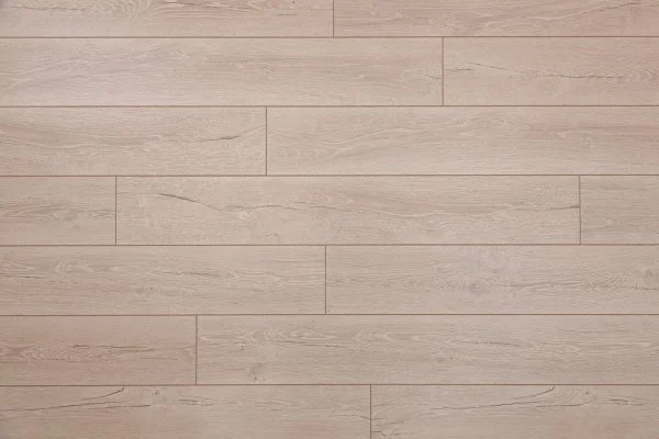 Ламинат Bonkeel Nord Wood 106 4V mini в Сургуте