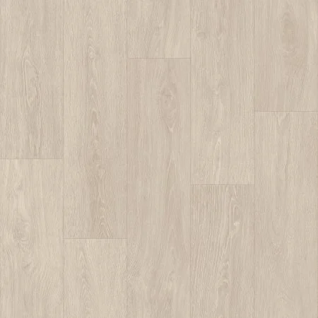 Линолеум Синтерос Loft Charls 1 (2.5 м) в Сургуте