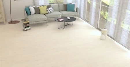 Ламинат Kastamonu Black BLA003 Дуб Северный в Сургуте