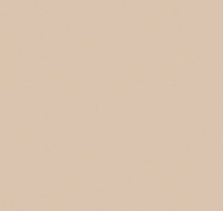 Обои Loymina Golden Library SAT3, 012 в Сургуте