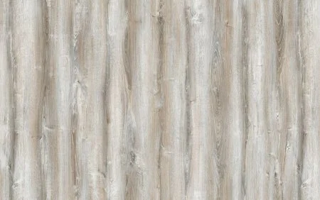 Ламинат Kronostar Ecologik 8/32 D7046 Каллиано в Сургуте