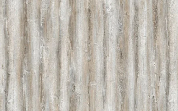 Ламинат Kronostar Ecologik 8/32 D7046 Каллиано в Сургуте