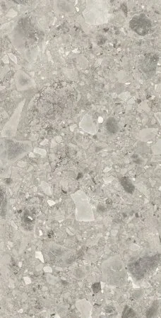 Керамогранит Coliseum Брера Грэй 60х120 (Натуральный и Реттифицированный) в Сургуте