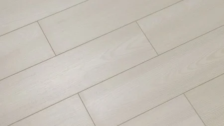 Ламинат AGT Bering PRK004 Пасифик в Сургуте