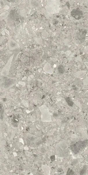 Керамогранит Coliseum Брера Грэй 60х120 (Натуральный и Реттифицированный) в Сургуте