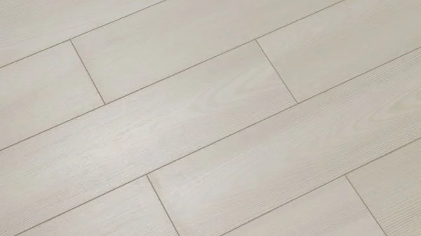 Ламинат AGT Bering PRK004 Пасифик в Сургуте