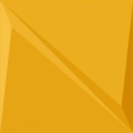 Керамогранит Italon Миллениум Плэй Сан 15х15 в Сургуте