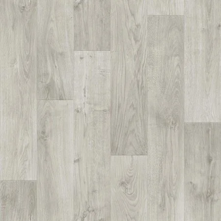 Линолеум Синтерос Stimul Rigard 4 (4 м) в Сургуте