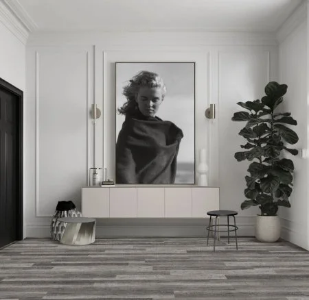 Виниловый пол Royce Ultima U1968 Дуб Маккай в Сургуте