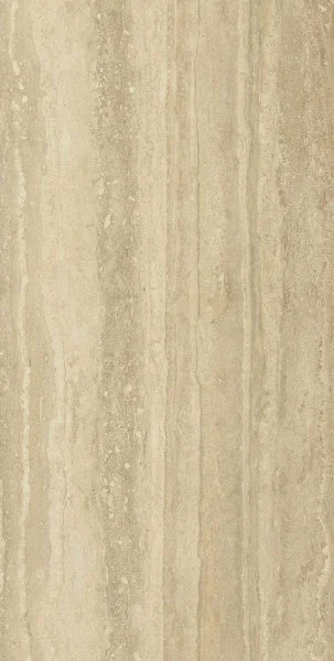 Керамогранит Italon Шарм Эдванс Травертино Романо 60х120 (Патиннированная и реттифицированная) в Сургуте