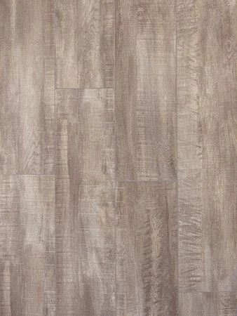 Плитка SPC Bonkeel Funky 3.85мм Finn в Сургуте