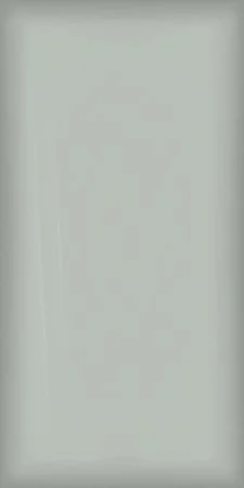 Керамогранит Italon Метрополис Гласс Скай 80х160 (Люкс и Реттифицированная) в Сургуте