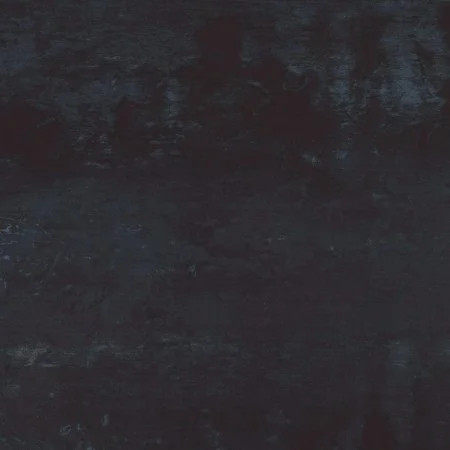 Керамогранит Italon Серфейс Стил (Натуральная и реттифицированная, 60x60) в Сургуте