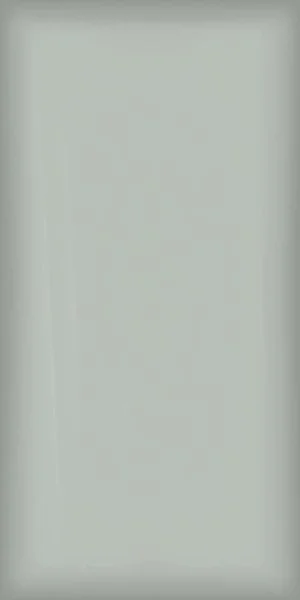 Керамогранит Italon Метрополис Гласс Скай 80х160 (Люкс и Реттифицированная) в Сургуте