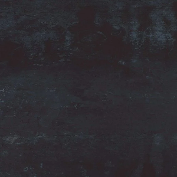 Керамогранит Italon Серфейс Стил (Натуральная и реттифицированная, 60x60) в Сургуте