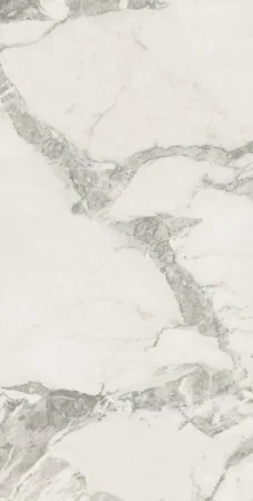 Керамогранит Coliseum Микеланджело Колд 60х120 (Натуральный и Реттифицированный) в Сургуте