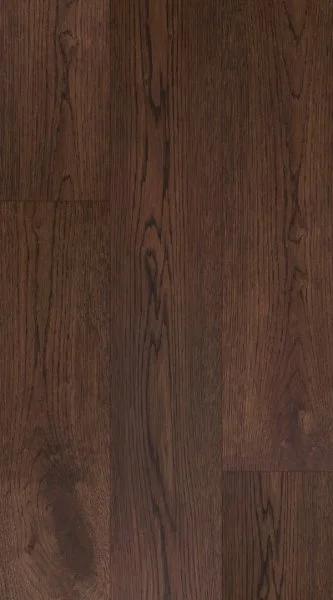 Паркетная доска Auswood Travel Oak Rodos в Сургуте