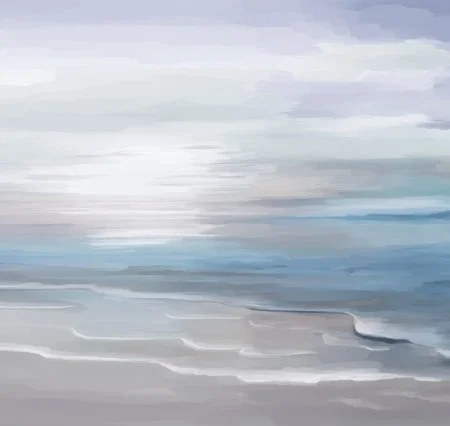 Обои Loymina Пейзаж vol. 2 ART16 006 в Сургуте