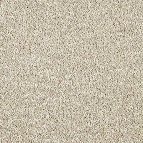 Kiama_productshot_34_hr