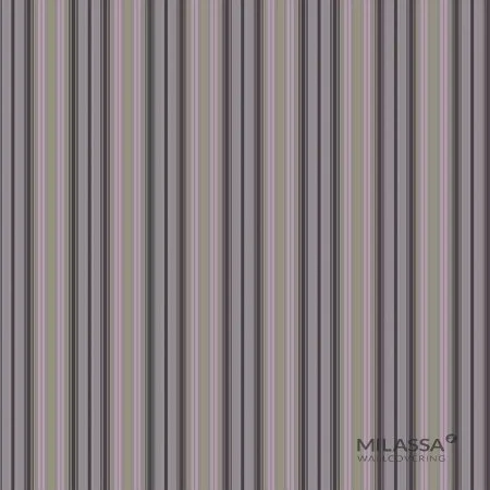 Обои Milassa Joli6, 007 в Сургуте