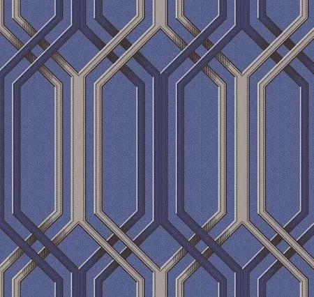 Обои Loymina Clair CLR3, 021 в Сургуте