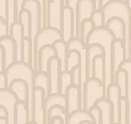 Обои Loymina Gallery Classic GC7, 002 в Сургуте