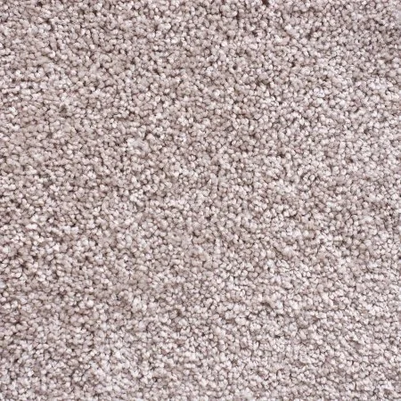 Ковровое покрытие Zartex Amarena 195 Розовый - 4 м в Сургуте