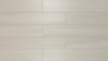 Ламинат AGT Bering PRK004 Пасифик в Сургуте