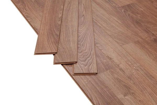 Ламинат Bonkeel Slim Wood 320 4V Mini в Сургуте