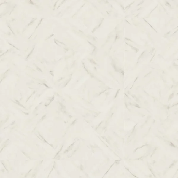 Ламинат Pergo Elements 12 Pro Мрамор Калакатта Серый L1255-04505 в Сургуте