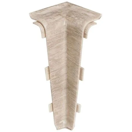 Угол внутренний INDO70 16 Дуб Кавказский в Сургуте