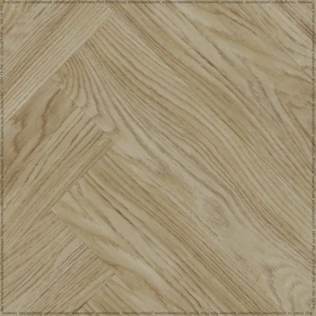 ПВХ плитка FineFlex Wood Дуб Бикин FX-113 в Сургуте