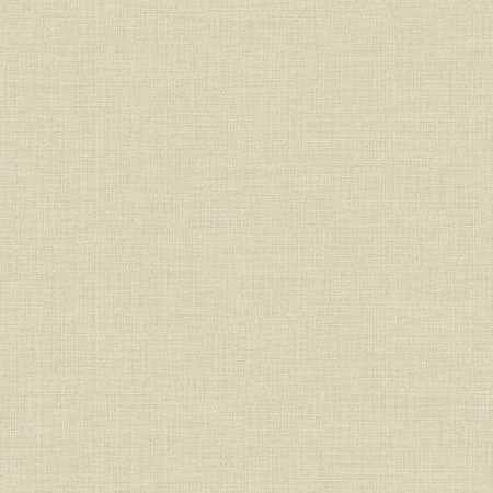 Обои Loymina Shade vol.2 SDR4, 005 в Сургуте