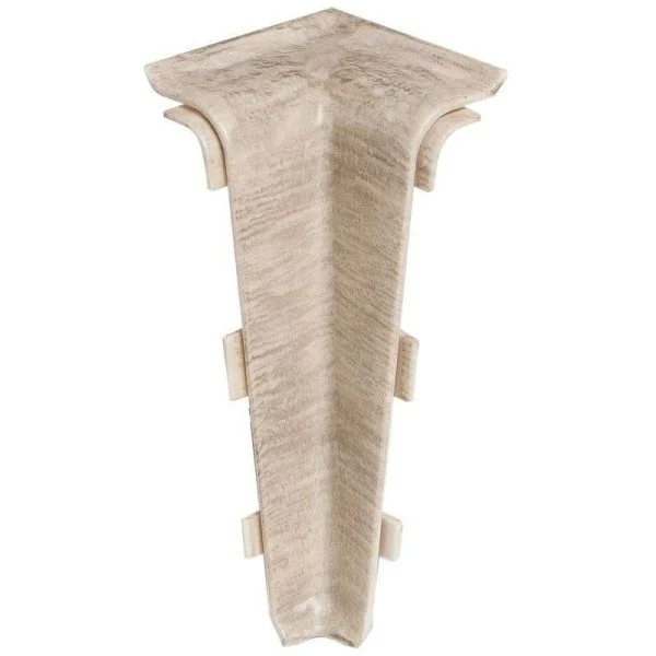 Угол внутренний INDO70 16 Дуб Кавказский в Сургуте