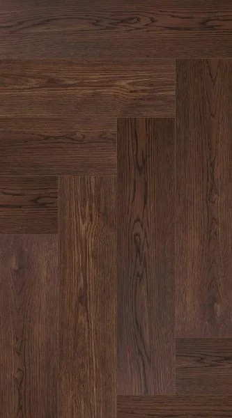 Паркетная доска Auswood Travel Herringbone Oak Rodos в Сургуте