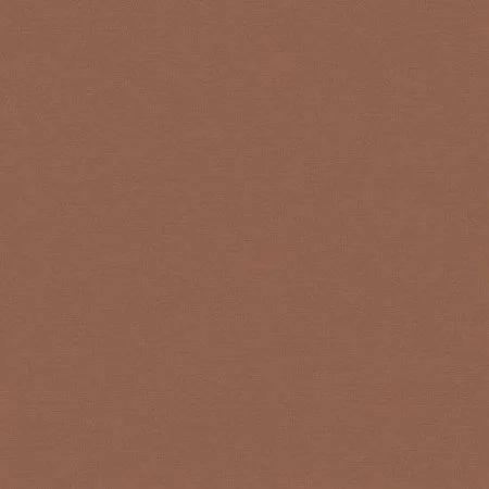 Обои Loymina Equator QTR8, 022/1 в Сургуте