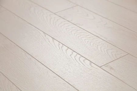 Ламинат Bonkeel Slim Wood 100 4V Mini в Сургуте